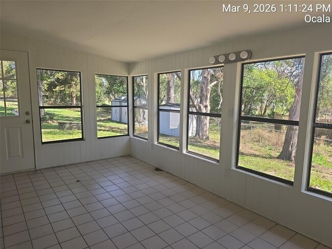 Building Photo - 11 Bahia Ct Loop