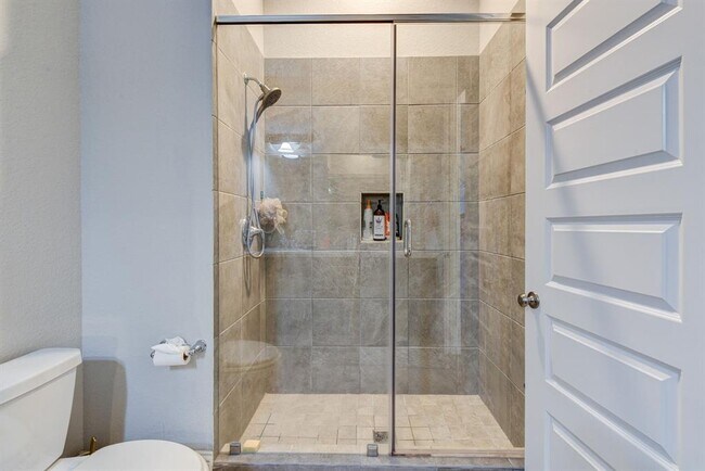 Building Photo - 2339 Pale Star Dr