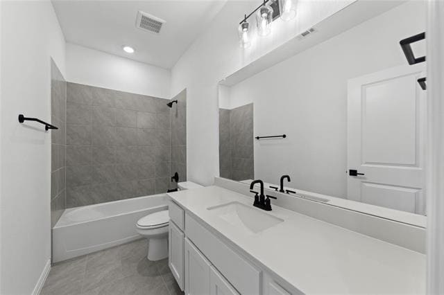 Building Photo - 7597 Regal Ln