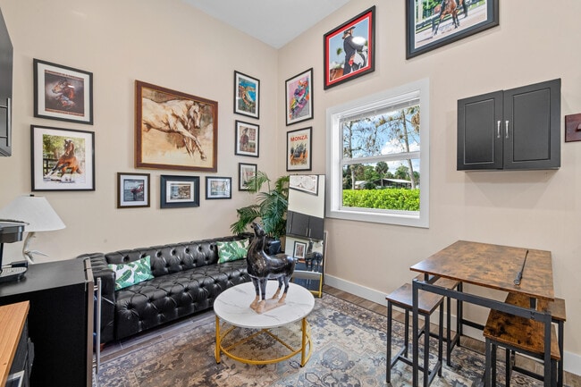 Building Photo - 15161 Collecting Canal Rd