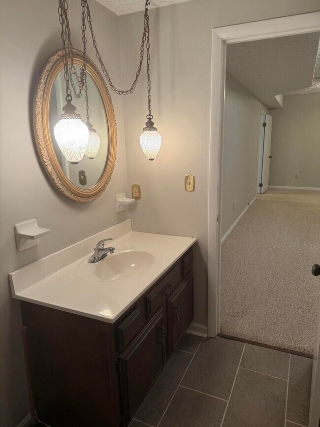 Building Photo - 3487 Ormond Cir