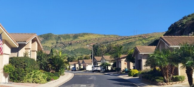 Building Photo - 6050 Gitana Ave