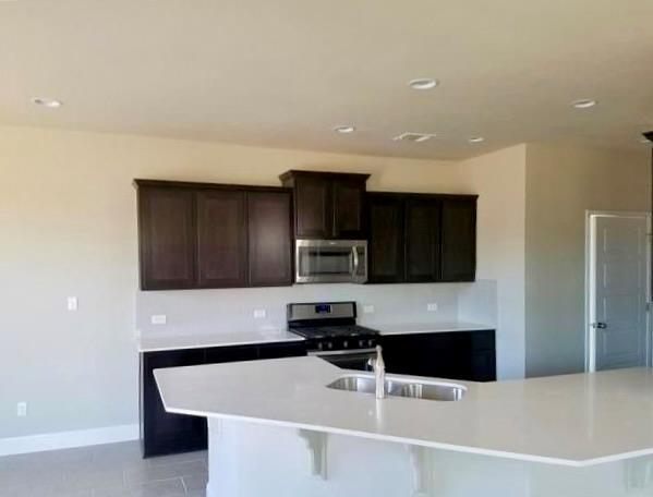 Building Photo - 1036 Chad Lp