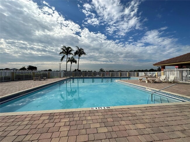 Building Photo - 5259 NW 184th Ln