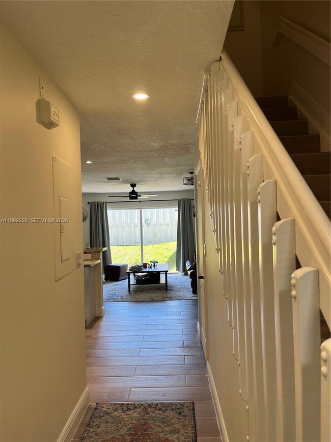 Building Photo - 12992 SW 32nd St