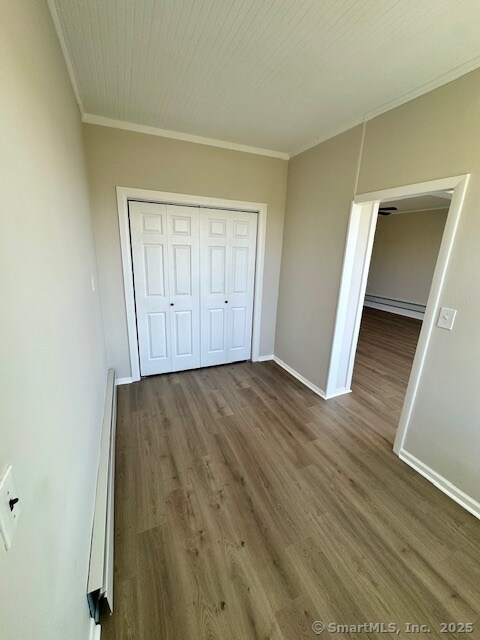 Building Photo - 37 Seaview Ave