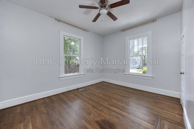 Building Photo - 3120 Pierpont Ave