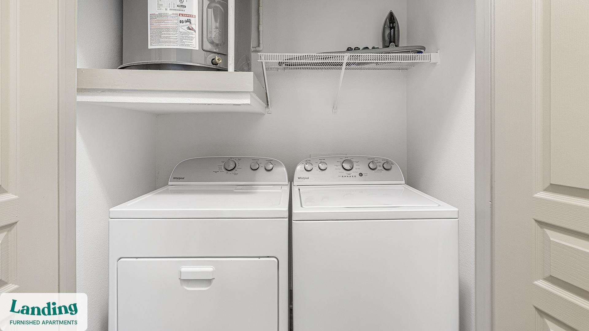 Building Photo - 5005 Galleria Dr