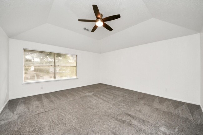 Building Photo - 22907 Copper Creek Ln
