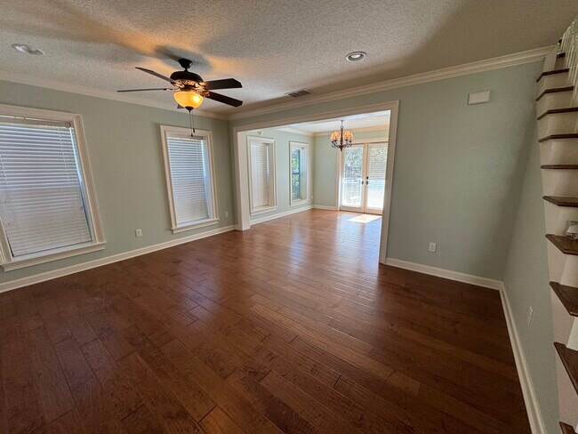 Building Photo - 31536 Soaring Hawk Ln