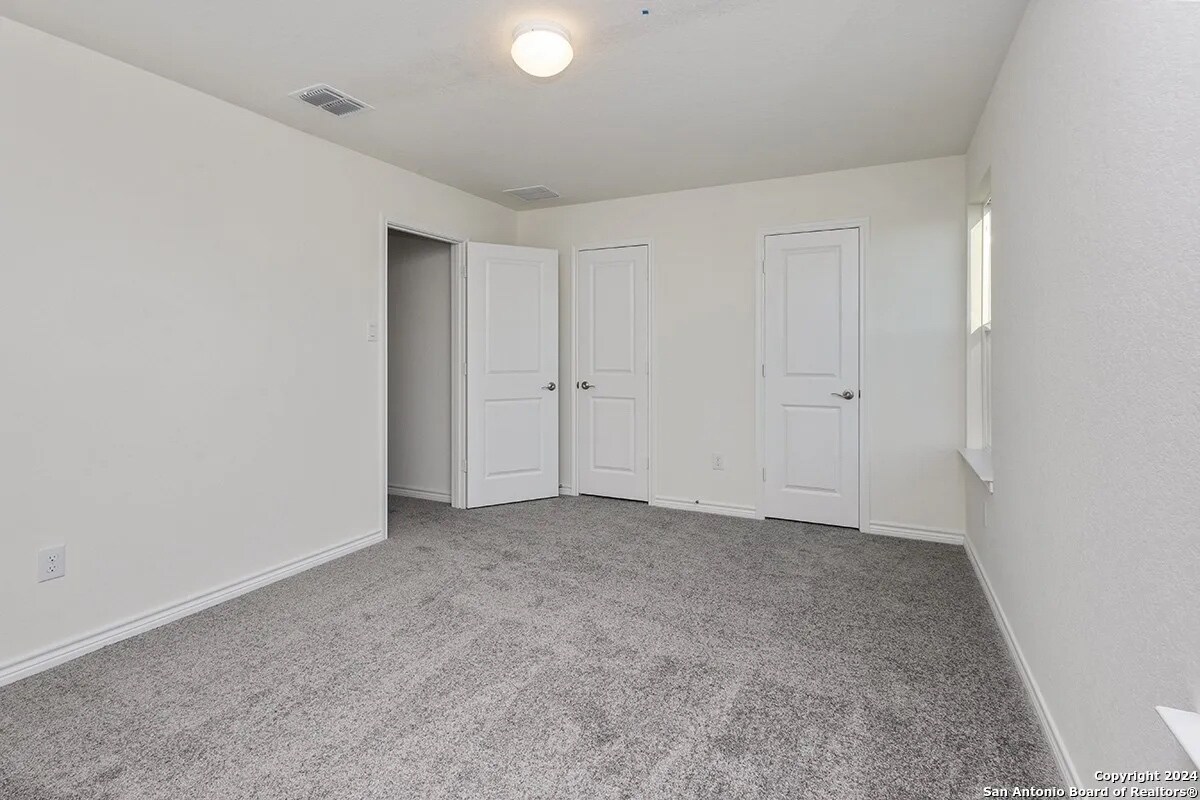 Bedroom #2 - 4845 Park Gln
