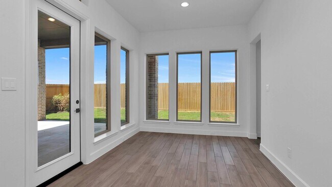 Building Photo - 29602 Juniper Ranch Rd
