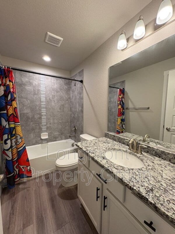 Building Photo - 14632 Longhorn Dr