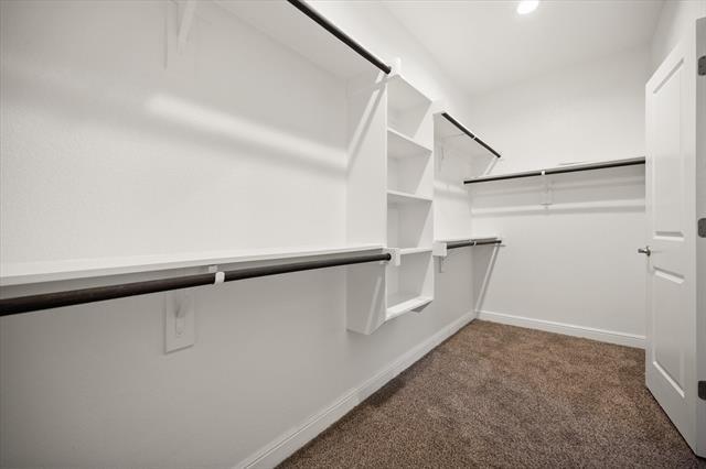 Building Photo - 1021 Croxley Wy