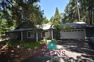 Building Photo - Wonderful property!