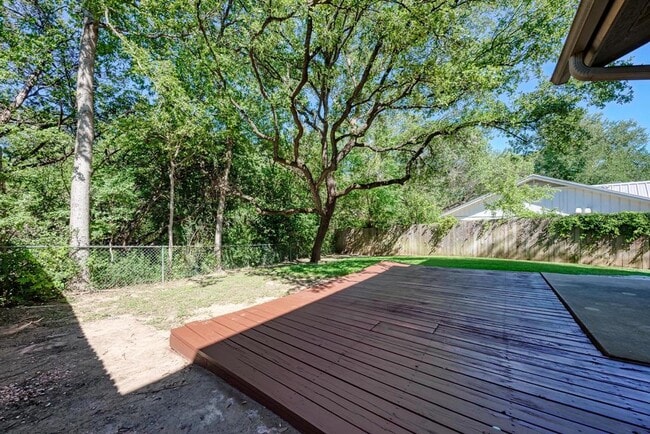 Building Photo - 1501 Terrapin Ct