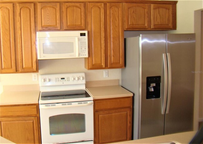 Building Photo - 1276 Grady Ln