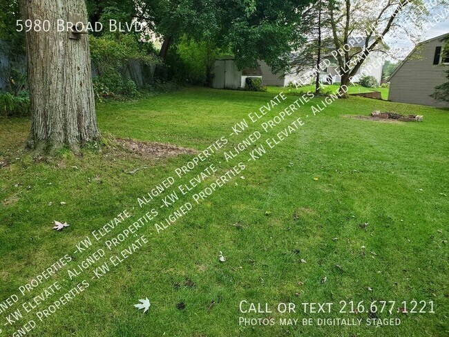 Building Photo - Welcome home !!