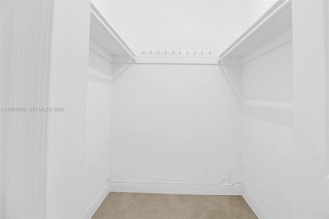 Building Photo - 8975 SW 83rd St