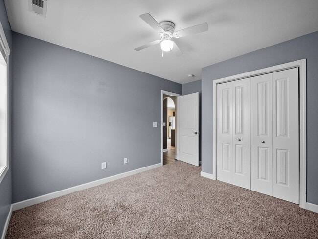 Building Photo - Welcome to The Landing At Folkstone!