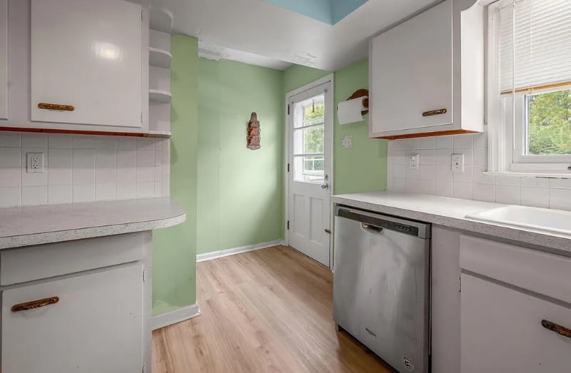 Building Photo - 1184 Devonport Cir