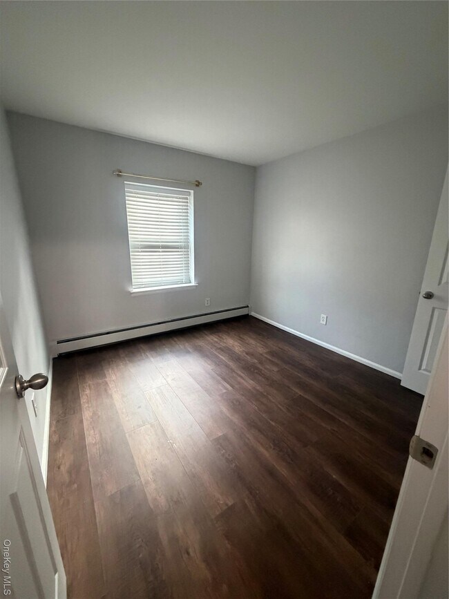 Building Photo - 1 Lexington Hills Rd