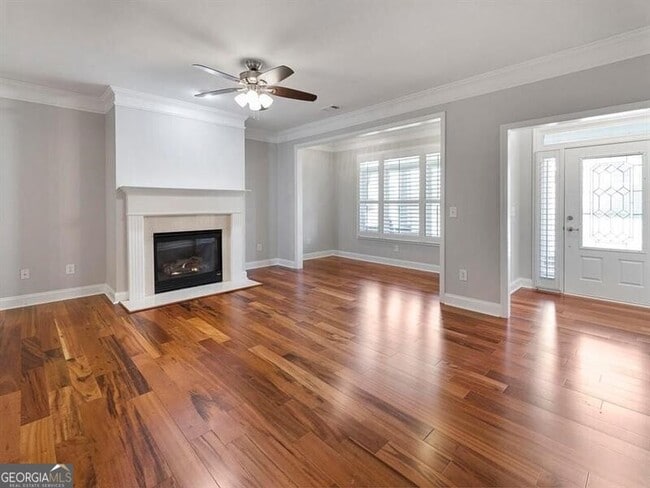 Building Photo - 820 Freedom Ln