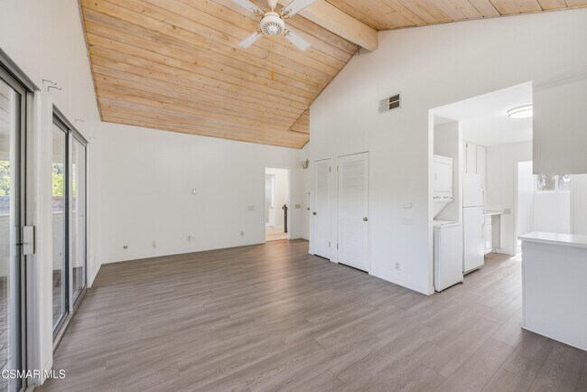 Building Photo - 4500 Yorkfield Ct