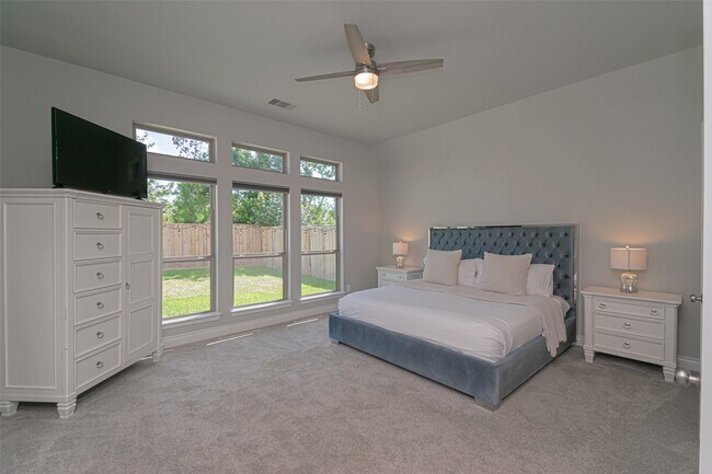 Building Photo - 546 Cedar Harbor Ct