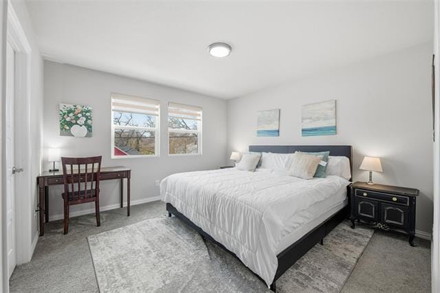 Building Photo - 933 River Rd