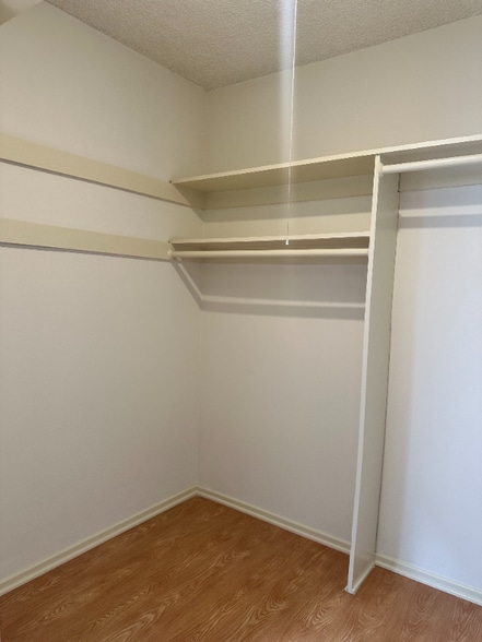 Building Photo - 510 Orlando Ave