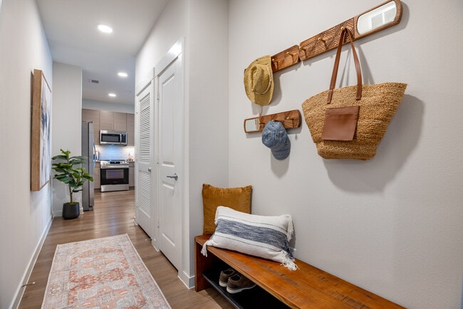 Building Photo - Smart Style, Smart Savings – Up to 6 Weeks...