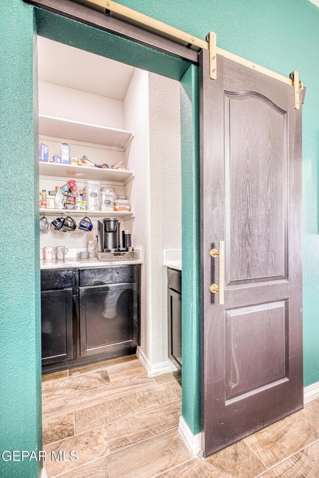 Building Photo - 1621 Sam Dominguez St