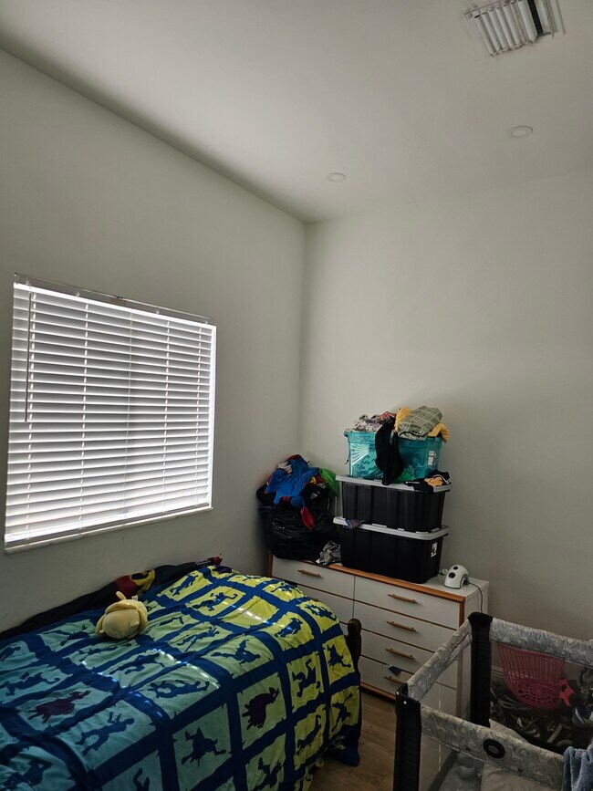 Building Photo - 2178 NW 47th St