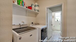 Building Photo - 7628 Lorca