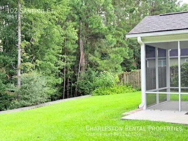 Building Photo - 102 Santino Ct