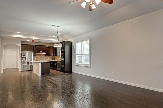 Building Photo - 6438 Burgess Heights Ln