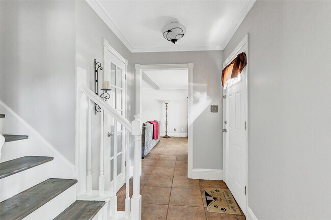 Building Photo - 19610 Forest Fern Dr