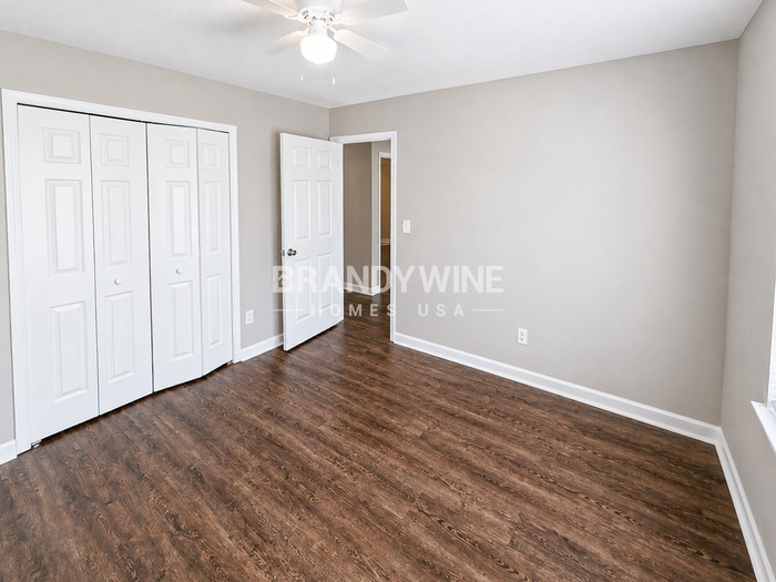 Building Photo - 5045 Promenade Dr SW