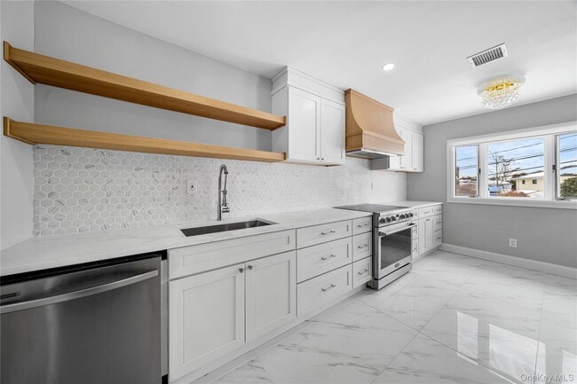 Building Photo - 89 Harvest Ln