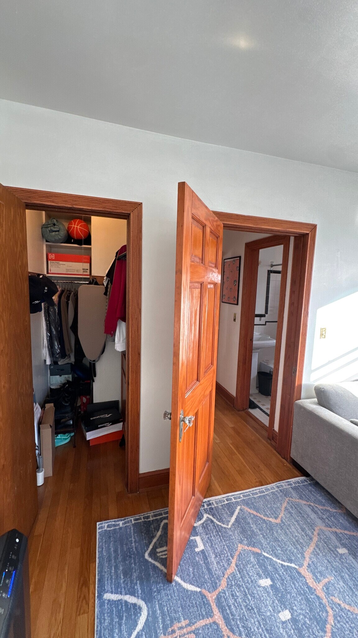 Building Photo - 2655 41st St NW