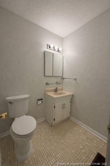 Building Photo - 5300 Foxfire Rd