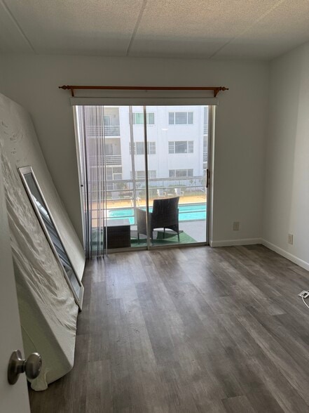 Building Photo - 4500 N Flagler Dr