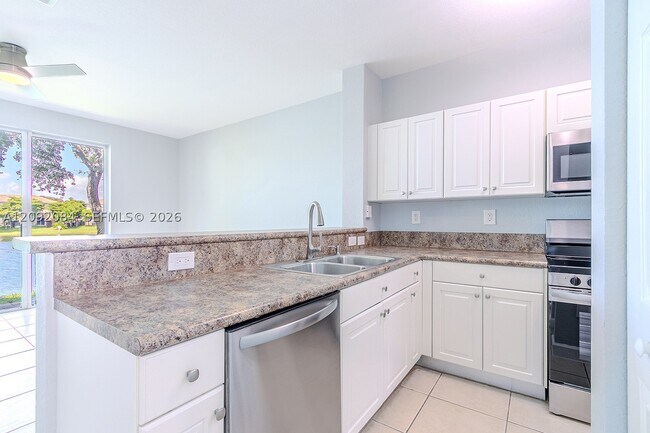 Building Photo - 9333 SW 227th St