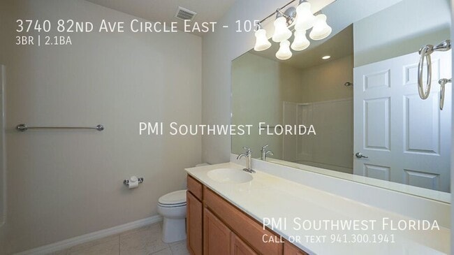 Building Photo - 3740 82nd Ave Cir E