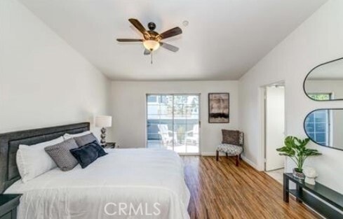 Building Photo - 7413 Western Bay Dr