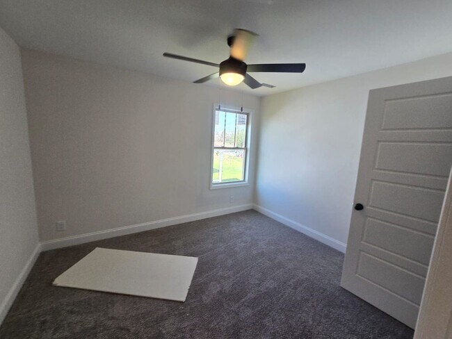Building Photo - New Construction Ruby Floor Plan Near Exit 4