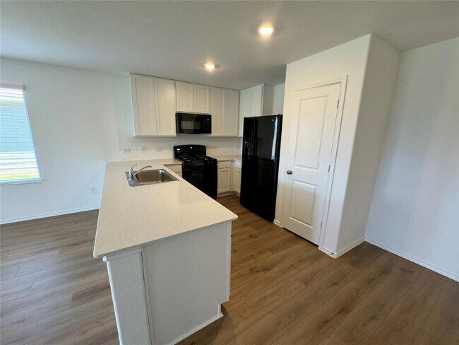 Building Photo - 2221 Cumulus Ct