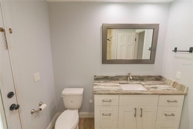 Building Photo - 2505 Buckhorn Run Dr