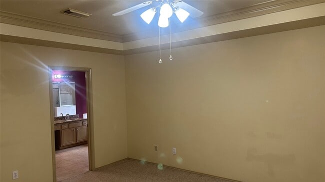 Building Photo - 1222 Bluestone Dr
